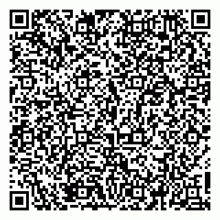 vCard 79526087960