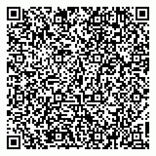 vCard 79526087961