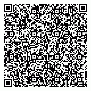 vCard 79526087962