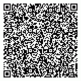 vCard 79526087963
