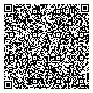 vCard 79526087964
