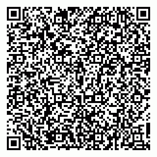 vCard 79526087965