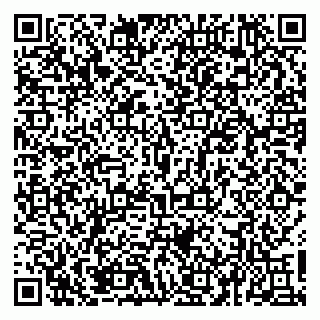 vCard 79526087967