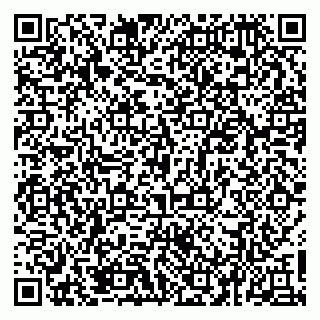 vCard 79526087968