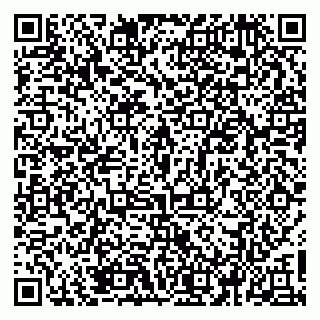 vCard 79526087969