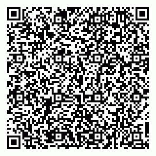 vCard 79526087970