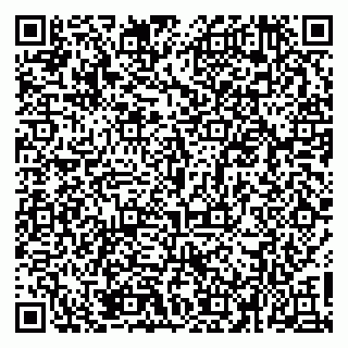 vCard 79526087971