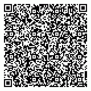 vCard 79526087972