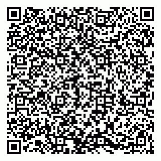 vCard 79526087973