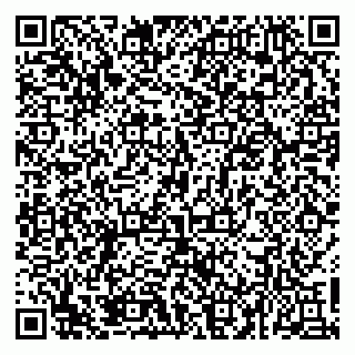 vCard 79526087974