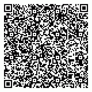 vCard 79526087975