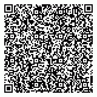 vCard 79526087976