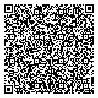 vCard 79526087977