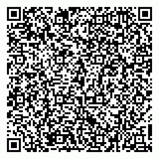 vCard 79526087978