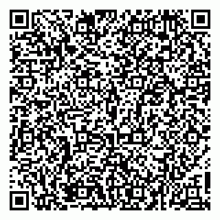 vCard 79526087979