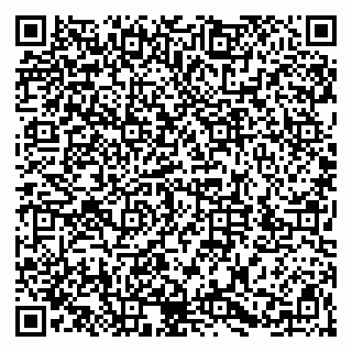 vCard 79526087980