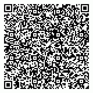 vCard 79526087981