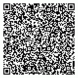 vCard 79526087982