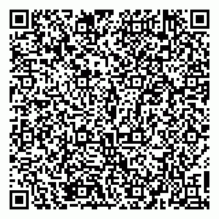 vCard 79526087983