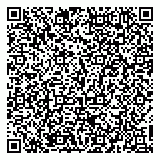 vCard 79526087984