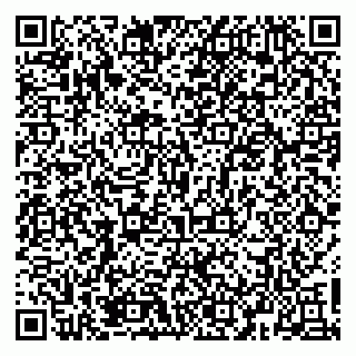 vCard 79526087985