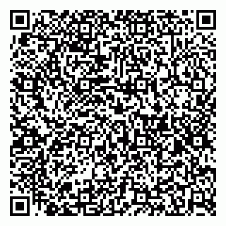 vCard 79526087986