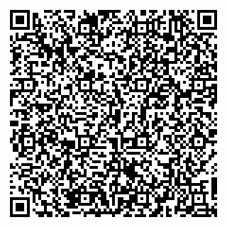 vCard 79526087987
