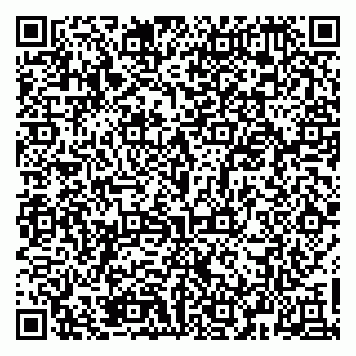 vCard 79526087988