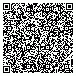 vCard 79526087989