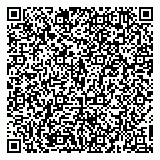 vCard 79526087990
