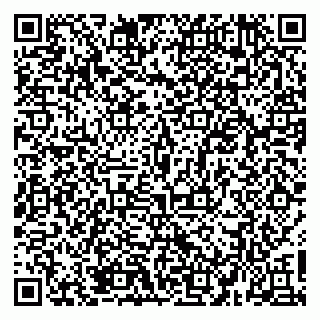vCard 79526087991
