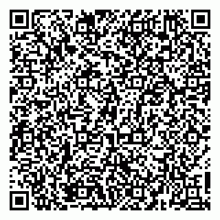 vCard 79526087992