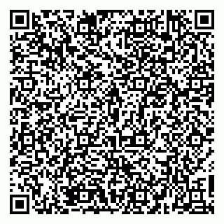 vCard 79526087993