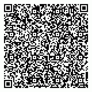 vCard 79526087994