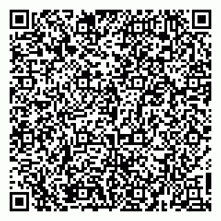 vCard 79526087995