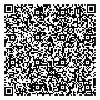 vCard 79526087996