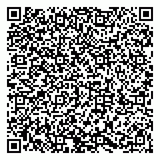 vCard 79526087997