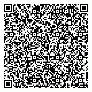 vCard 79526087998