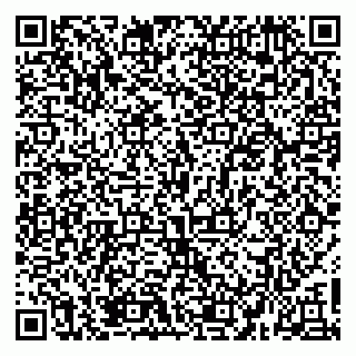 vCard 79526087999