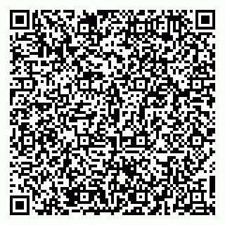 vCard 79526088400