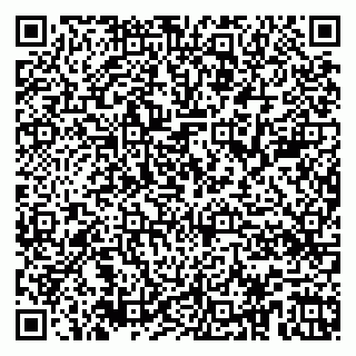 vCard 79526088401