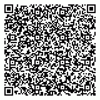 vCard 79526088402
