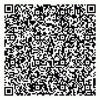 vCard 79526088403