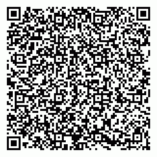 vCard 79526088404