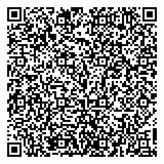 vCard 79526088405