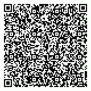 vCard 79526088406