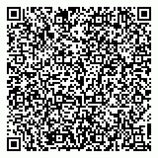 vCard 79526088407