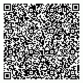 vCard 79526088409