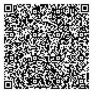 vCard 79526088410