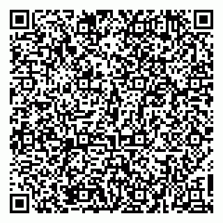 vCard 79526088411